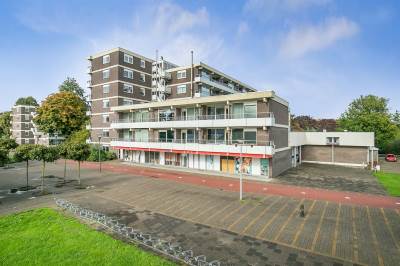 Woning Passage 144 Waddinxveen