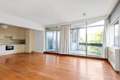 Woning Groenhoven 234 Amsterdam