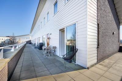 Woning Hebriden 179 Zoetermeer