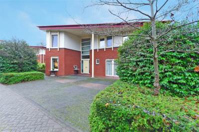 Woning De Wees 7 Hoevelaken