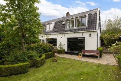 Woning Kom Lekdijk 41 Lexmond