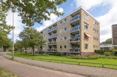Woning Brinklaan 281 Bussum