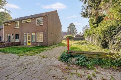 Woning Akkerweg 16 Musselkanaal