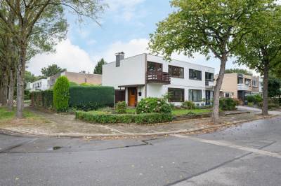 Woning Lienaertsstraat 220 Geleen