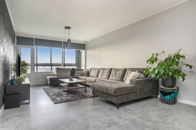 Woning Mozartlaan 729 Tilburg