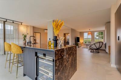 Woning Ortjensveldweg 12 Vlodrop