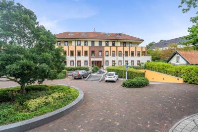 Woning Kloostertuin 56 Bergen (NH)