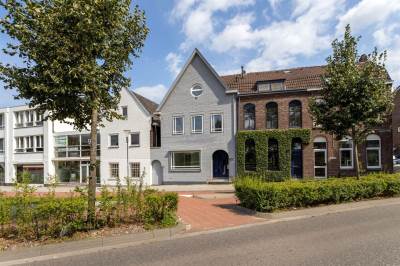 Woning Rijksweg Noord 91 Sittard