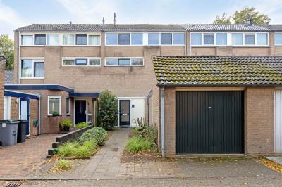 Woning Schoren 6 Huissen