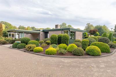 Woning Ruitenkamp 49 Ter Apel