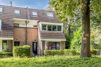 Woning Leemkuilenpad 30 Best