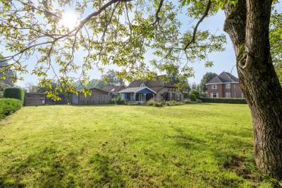 Woning Rijksweg 77 Duiven