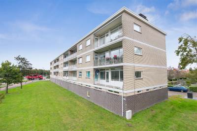 Woning Beeklaan 104 Noordwijk (ZH)