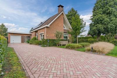 Woning Middenweg WZ 17 Emmer-Compascuum