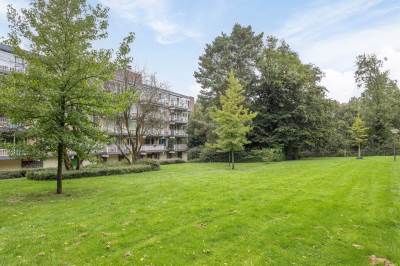 Woning Stollenbergweg 228 Berg en Dal