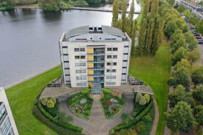 Woning Het Masker 146 Amersfoort