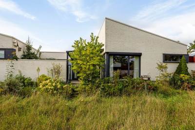 Woning Bietenveld 3 Berghem