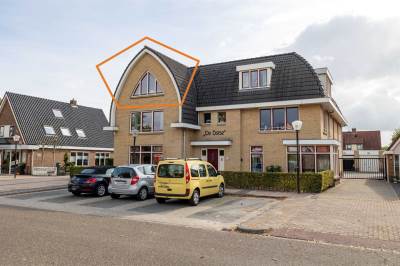 Woning Carstensdijk 12 - 5 Elim