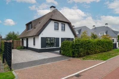 Woning Gouwlaan 28 Kwintsheul