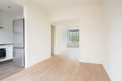 Woning Leyweg 258 Den Haag