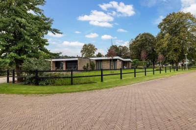 Woning Reep 9 Oosterhesselen