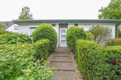 Woning Rooseveltlaan 51 Axel