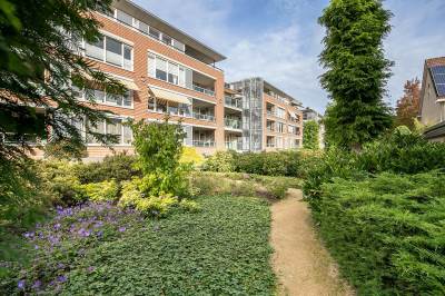 Woning Florastate 29 Eindhoven