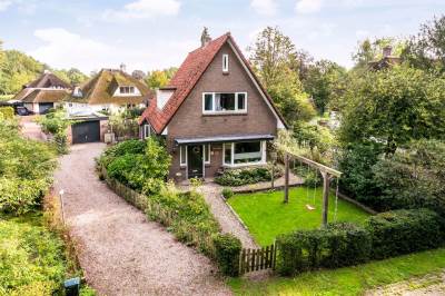Woning Veerweg 16 Gorssel