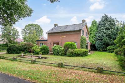 Woning Varenweg 20 Hierden