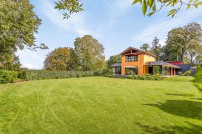 Woning Kerkberg 20c Beek (Gem. Berg en Dal)