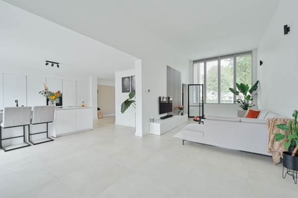 Woning Wallsteijnpad 6 Spijkenisse