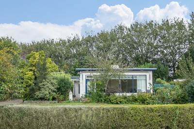 Woning Zuidsingel 26 Axel