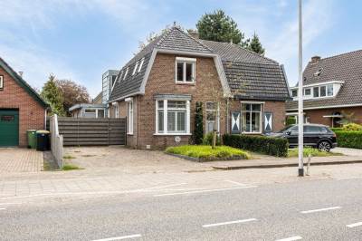 Woning Hoofdstraat 175 Epe