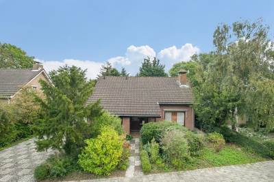 Woning De Wolfstraat 34 Grijpskerke