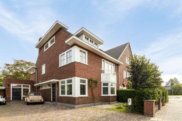 Woning Edenstraat 47 Eindhoven