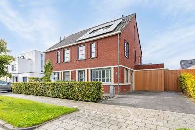 Woning Beatrixlaan 5 Zuidhorn