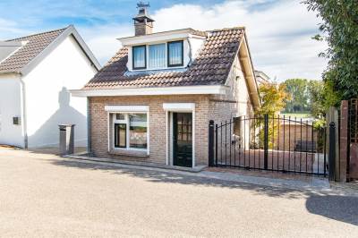 Woning Hintham 17 Kerkdriel
