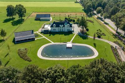 Woning Liesselseweg 231 Deurne