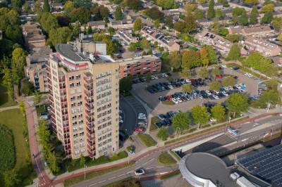 Woning Repel 49 Veldhoven