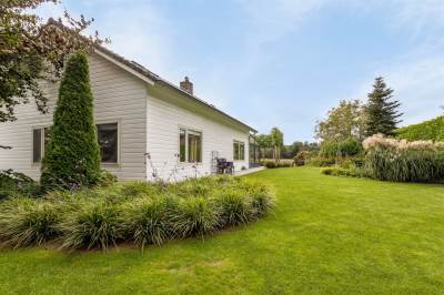 Woning Dennenstraat 5 Odiliapeel