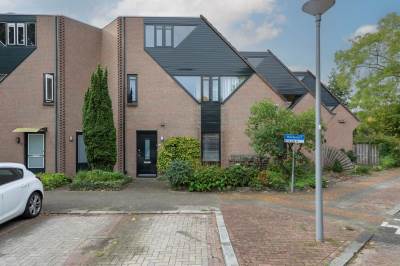 Woning Oostererf 22 Rozenburg (ZH)