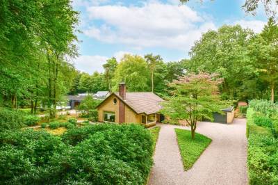 Woning Emmalaan 3 Putten