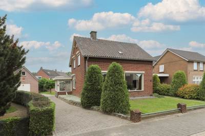 Woning Franssenstraat 82 Vianen (NB)