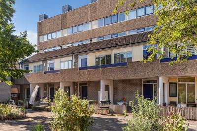 Woning Bloemstede 620 Maarssen