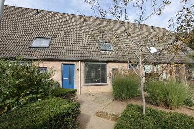 Woning Grote Maote 80 Aalten