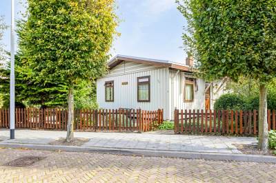 Woning Noorsestraat 3 Ouwerkerk