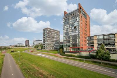 Woning Seinestraat 4 Venlo