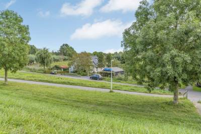 Woning Goilberdingerdijk 2 Culemborg