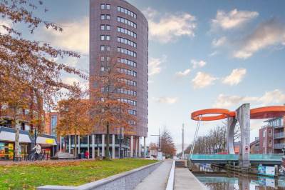 Woning Hoofdstraat 4033 Stadskanaal