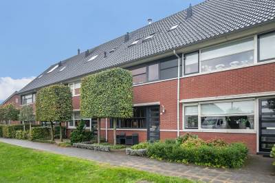 Woning Ceram 94 Barneveld